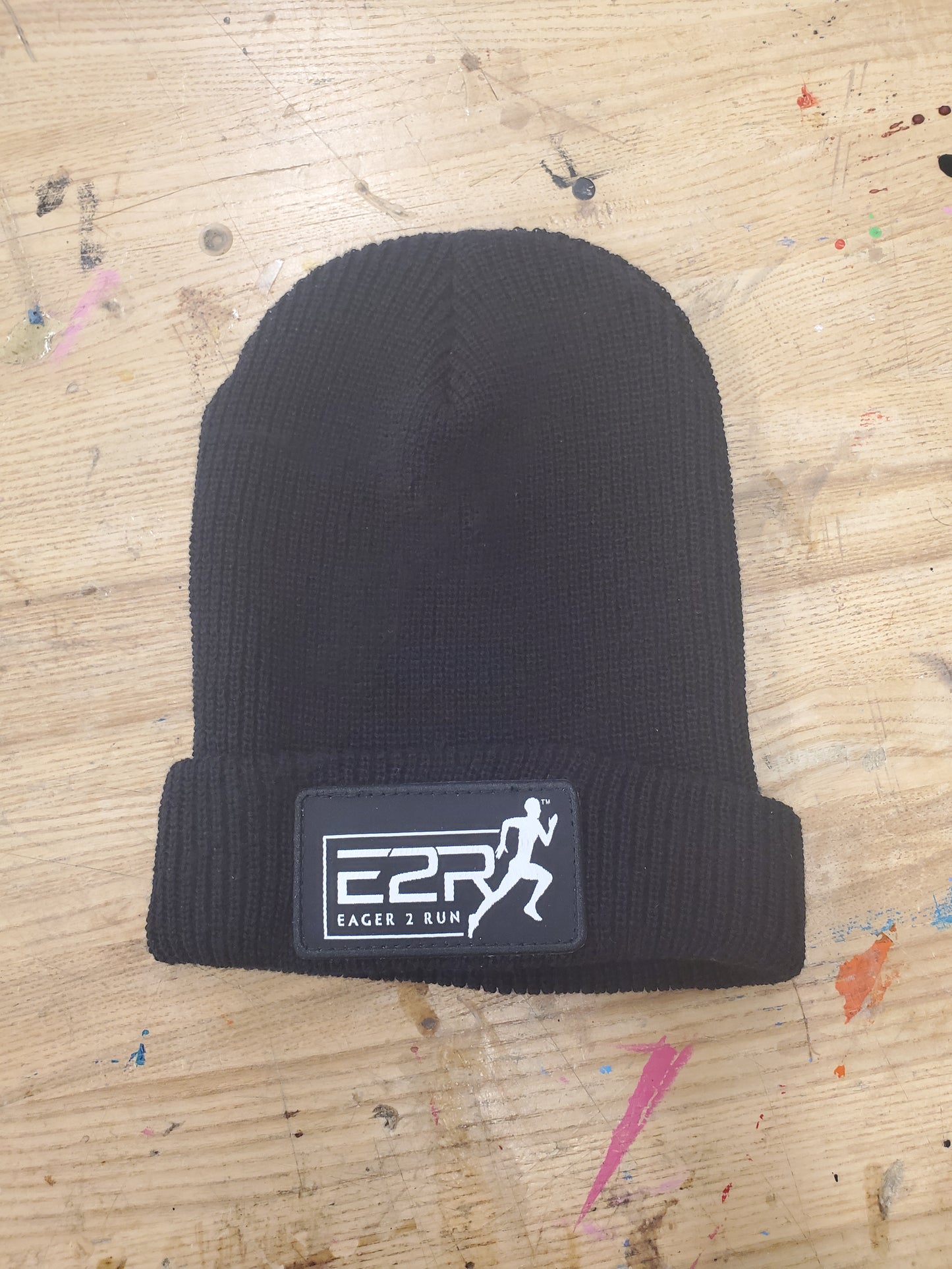 Beanie