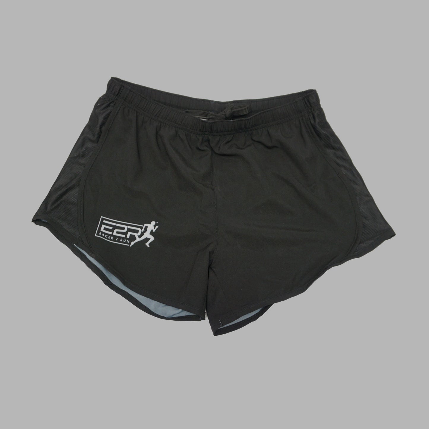 Men's Running Shorts