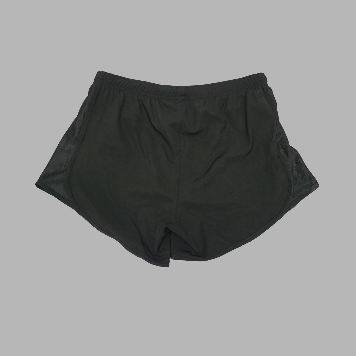 Women's Running Shorts