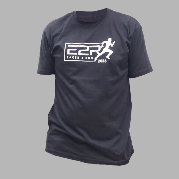 Black T-Shirt