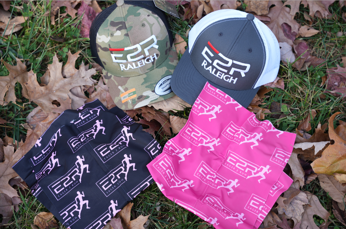 Neck Gaiter