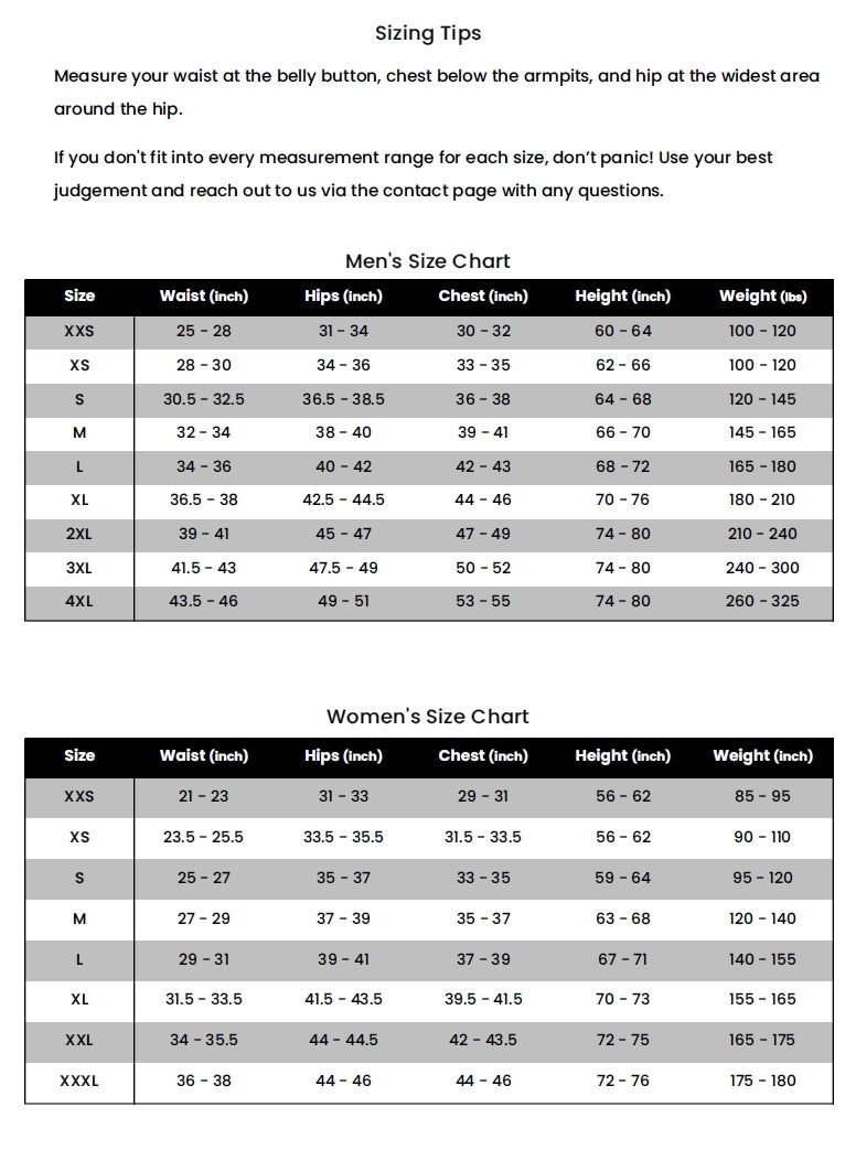 E2R Tri Suit - Presale